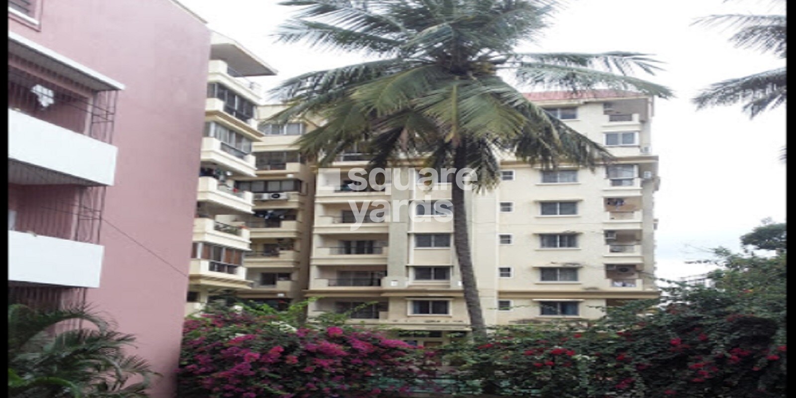 sobha-garrnet