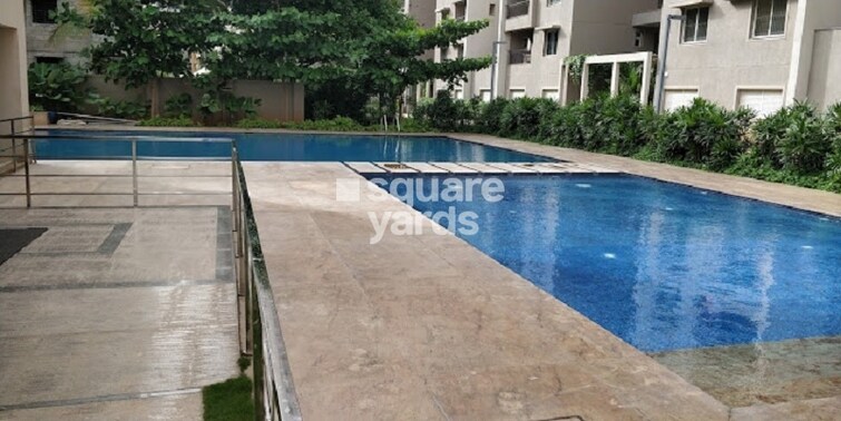 Sobha Habitech Amenities-Features 3