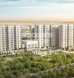 Sobha Heritage Sobha Heritage