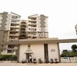 Sobha Hibiscus