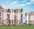 Sobha Hillview