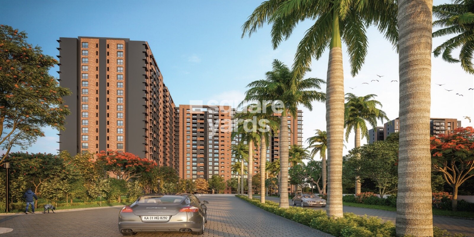 sobha-hrc-pristine