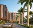 Sobha HRC Pristine Bangalore