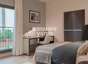 sobha hrc pristine phase 4 block 4 and 5 project apartment interiors7 8697