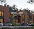 Sobha HRC Pristine Phase 4 Block 4 And 5