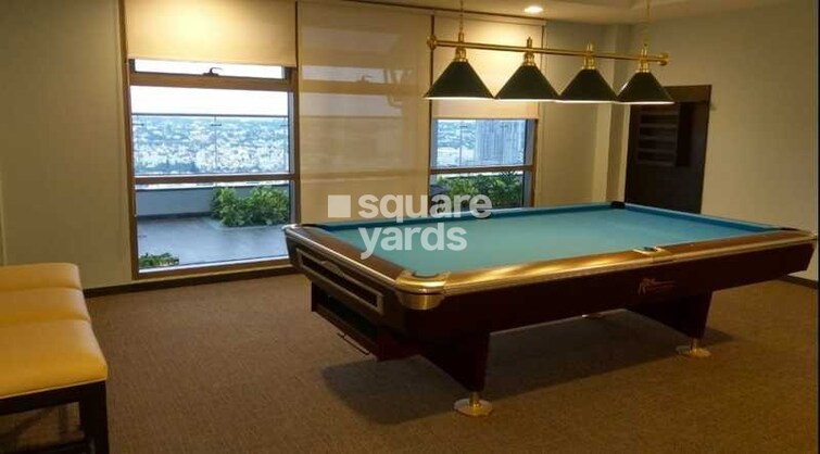 Sobha Indraprastha Amenities-Features 2