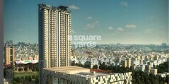 Sobha Indraprastha