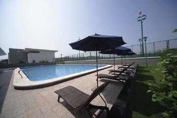 Sobha Infinia