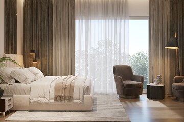 Sobha Infinia