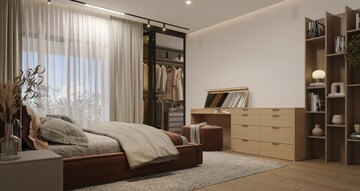 Sobha Infinia