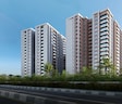 Sobha Infinia