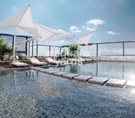 Sobha Insignia Amenities-Features