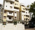 Sobha Ivory 1