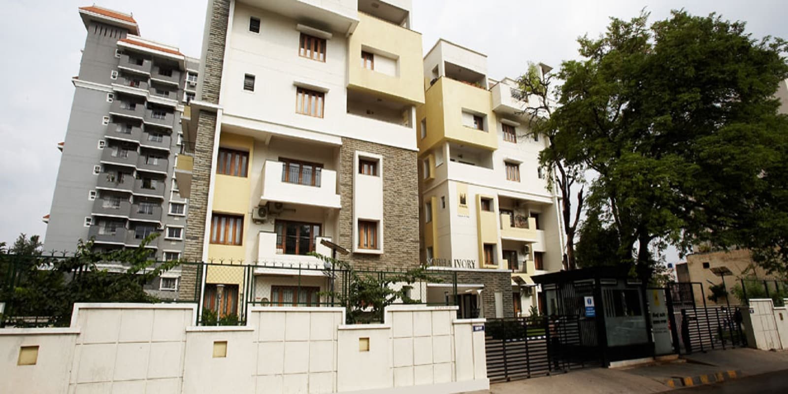 Sobha Ivory 1 Featured Image