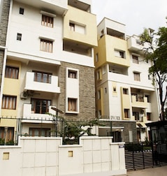 Sobha Ivory 1 Sobha Ivory 1