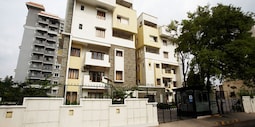 Sobha Ivory 1