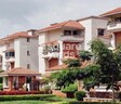 Sobha Jade