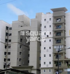 Sobha Jasmine Sobha Jasmine