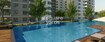 Sobha Lake Garden Amenities Features