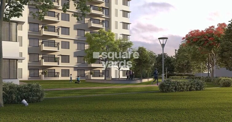 Sobha Lake Garden Amenities-Features 4