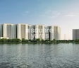 Sobha Lake Garden