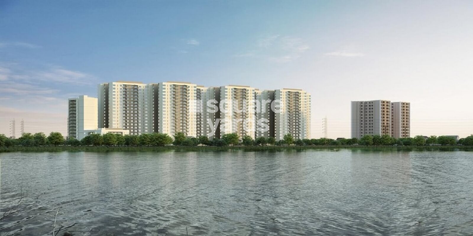 sobha-lake-garden