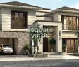 Sobha Lifestyle Legacy