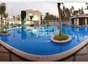 sobha lifestyle project amenities features1