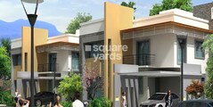 Sobha Lifestyle