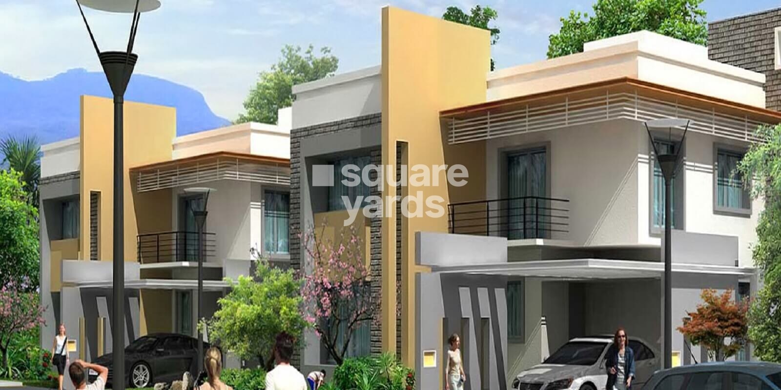 sobha-lifestyle
