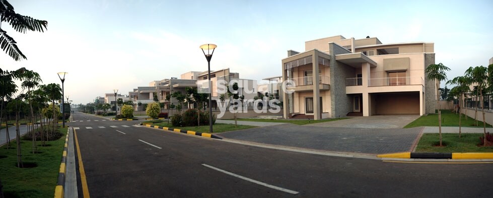 Sobha Lifestyle