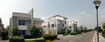 Sobha Lifestyle Tower View