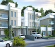 Sobha Lotus