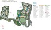 Sobha Madison Heights Town Park Master Plan Image