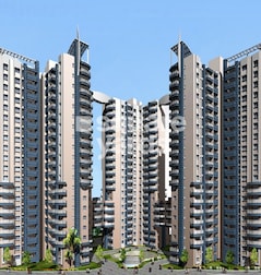 Sobha Magnolia Sobha Magnolia