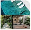 Sobha Magnus Amenities Features