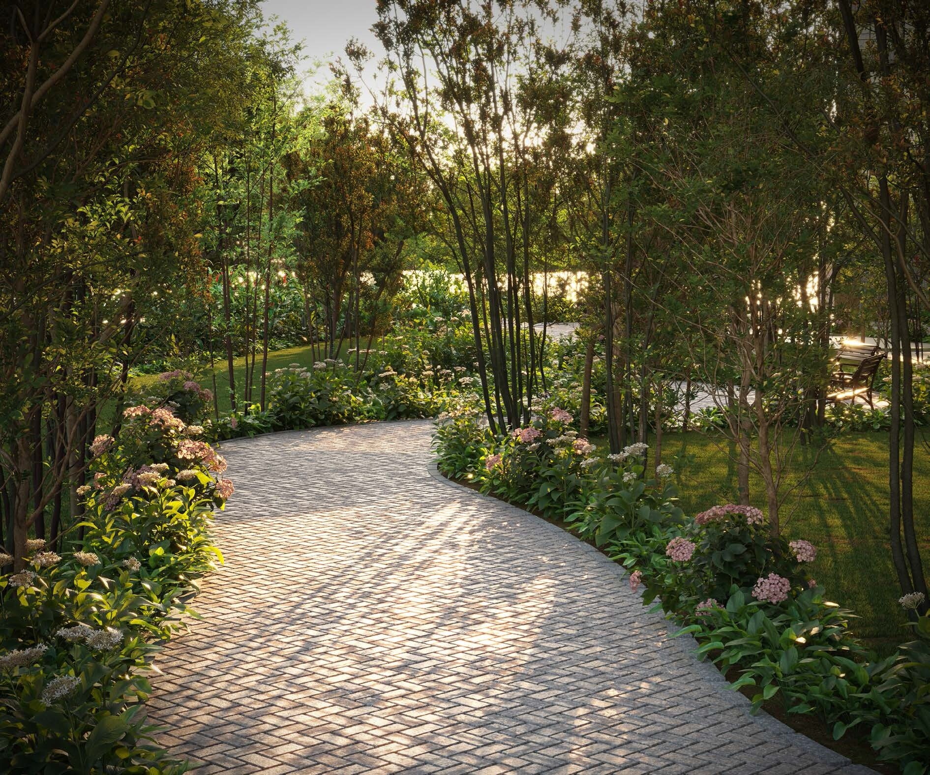 Sobha Magnus Amenities-Features 6