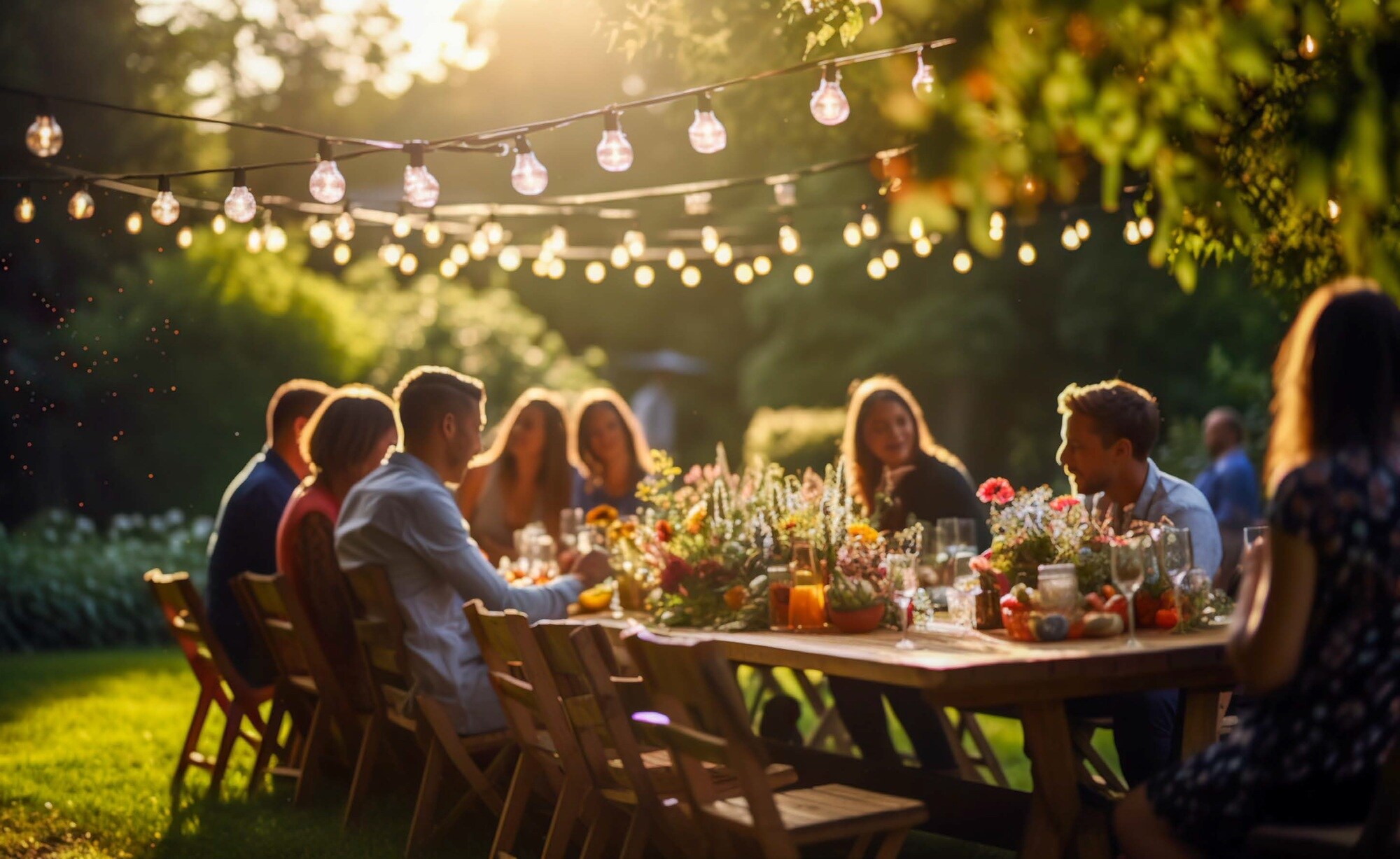 Sobha Magnus Amenities-Features 2