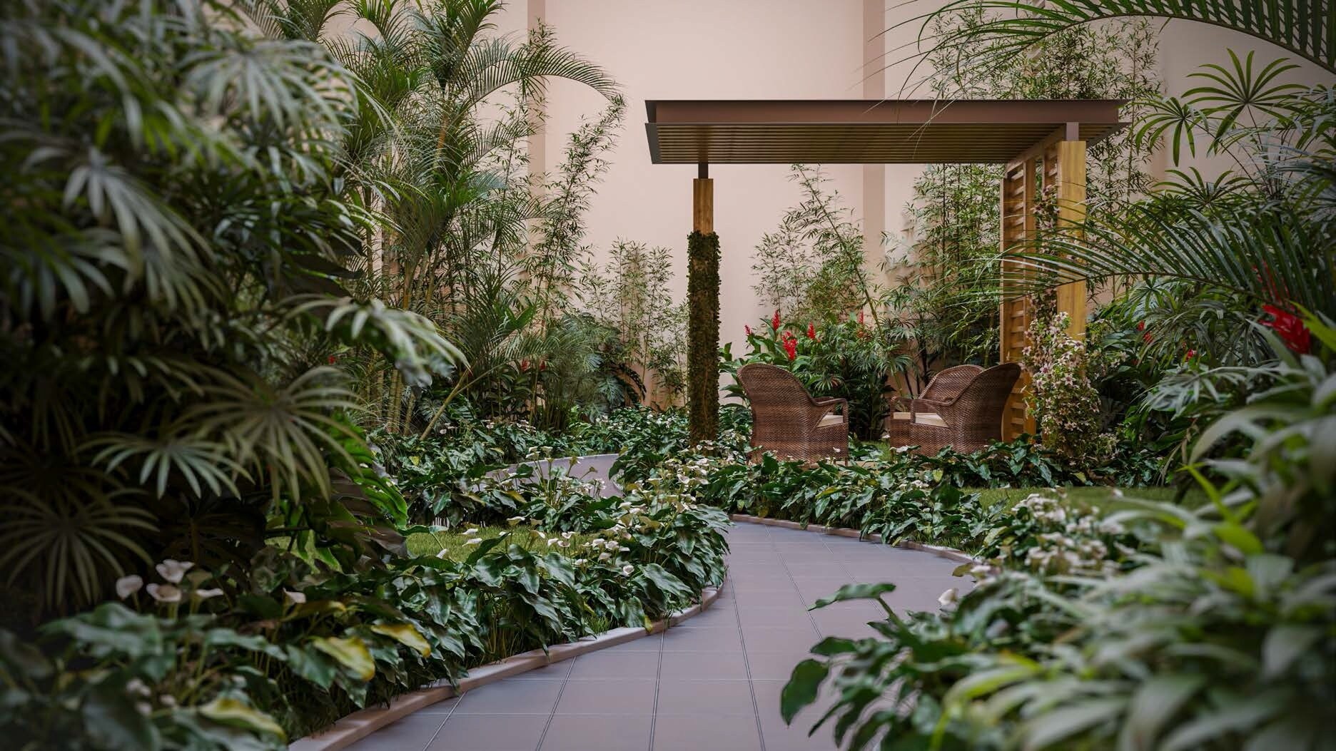 Sobha Magnus Amenities-Features 4