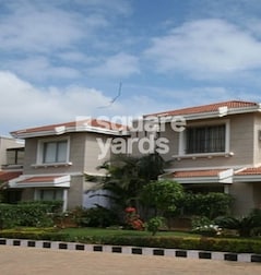 Sobha Malachite Phase I Sobha Malachite Phase I