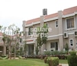 Sobha Malachite Phase 3