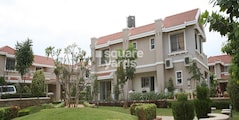 Sobha Malachite Phase 3