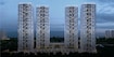 Sobha Manhattan Towers Town Park Cover Image