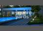 sobha marvella project amenities features1