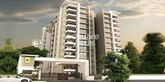 Sobha Marvella