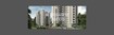 Sobha Marvella Tower View