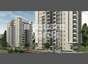 sobha marvella project tower view1