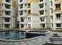 sobha mayflower project amenities features1
