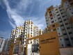 Sobha Mayflower Entrance View