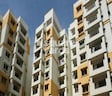 Sobha Mayflower